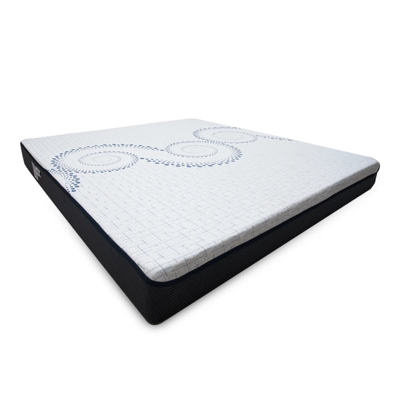 Why do most people prefer Orthopedic Mattresses over others?