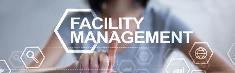 Ensuring Smooth Business Operations: The Necessity of Facility Management