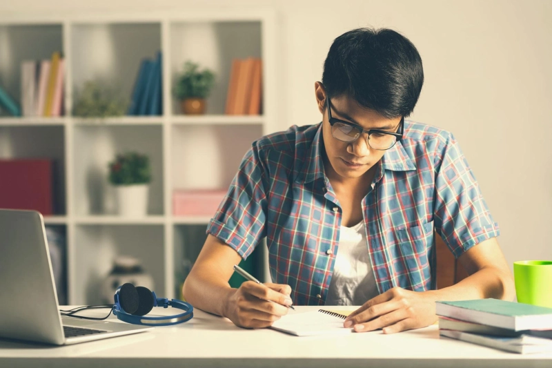 Why 69% of Pennsylvania PhD Candidates Call This the Best College Essay Help