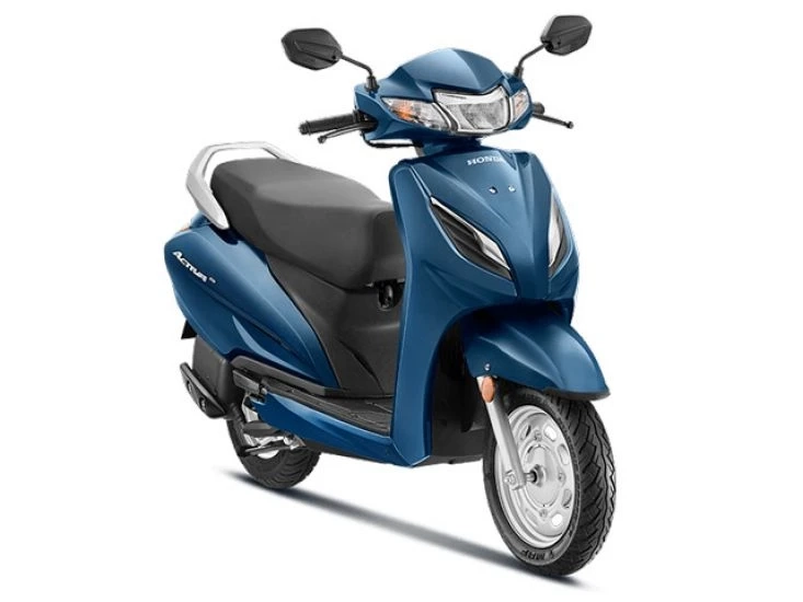 Top Scooties to Consider in India: A Comprehensive Guide for 2023