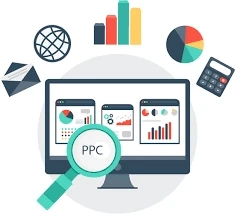 Why Businesses Are Choosing PPC Outsourcing India for Smarter Growth