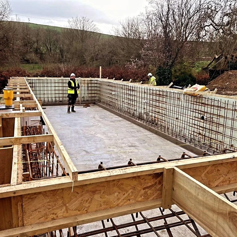 Unlocking Success with Project Consultants in Wiltshire