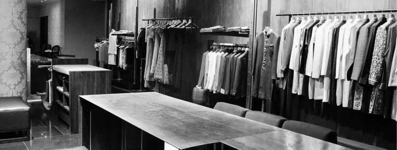 Top Tips for Choosing a Reliable Uniform Manufacturer in India 