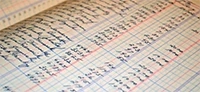 What is the brief history of accounting and what are the modern job requirements in this field?