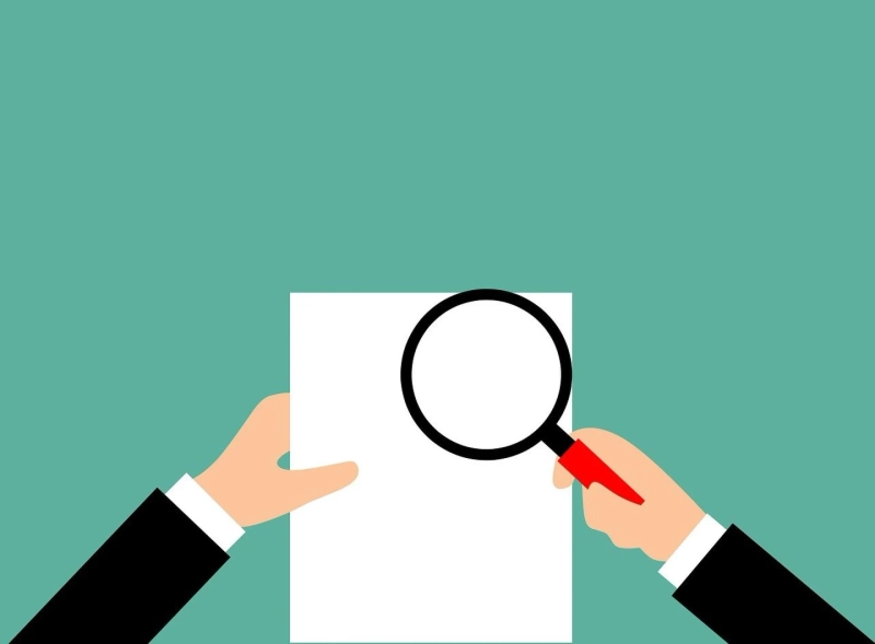 What Employers Should Look for in Background Verification