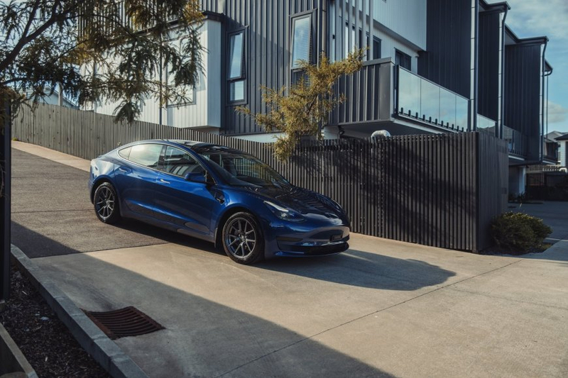 Interior Car Cleaning in Auckland: What You Need to Know