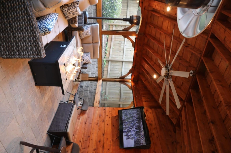 Guide to Designing Your Outdoor Space