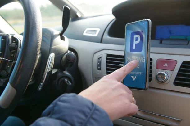 Smarter Event Parking Solutions Improving Efficiency Across the US