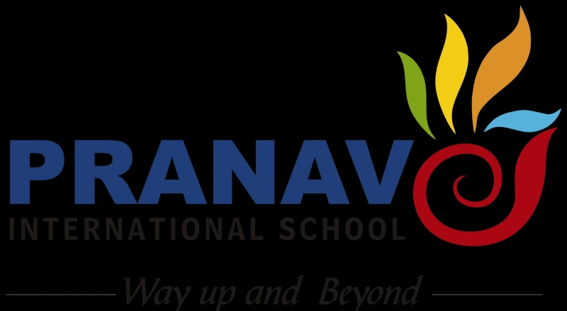 Best Primary Schools In Hyderabad