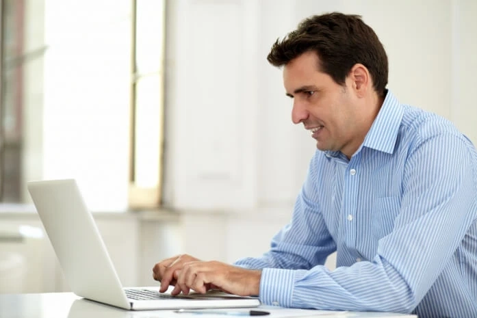 What to expect from your term insurance plans in India?
