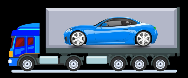 How to find Simple and hassle-free Vehicle Transportation Company