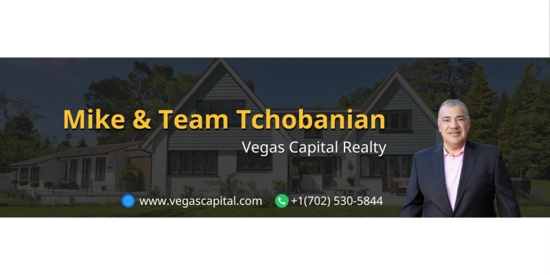 Discovering Excellence in Real Estate: Your Top Real Estate Agents