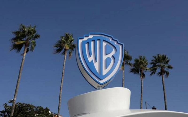 The New Release Model Of Warner Bros. Might Extend Beyond 2021