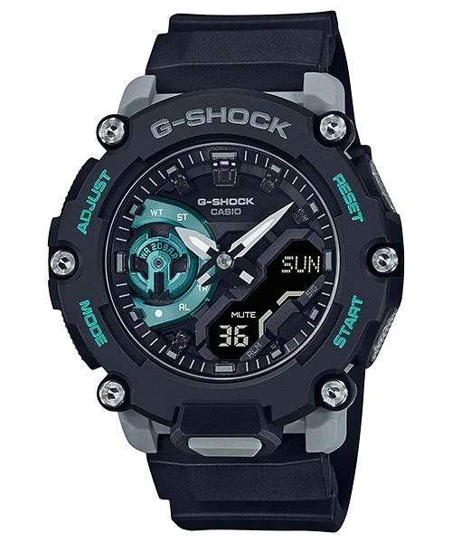 Casio Watches For Men | Considered One of the Best Watches!