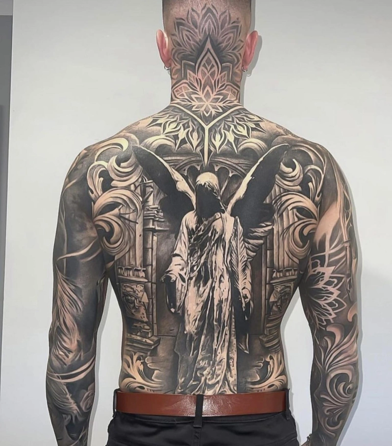 Top 7 Tattoo Styles That You Need To Know