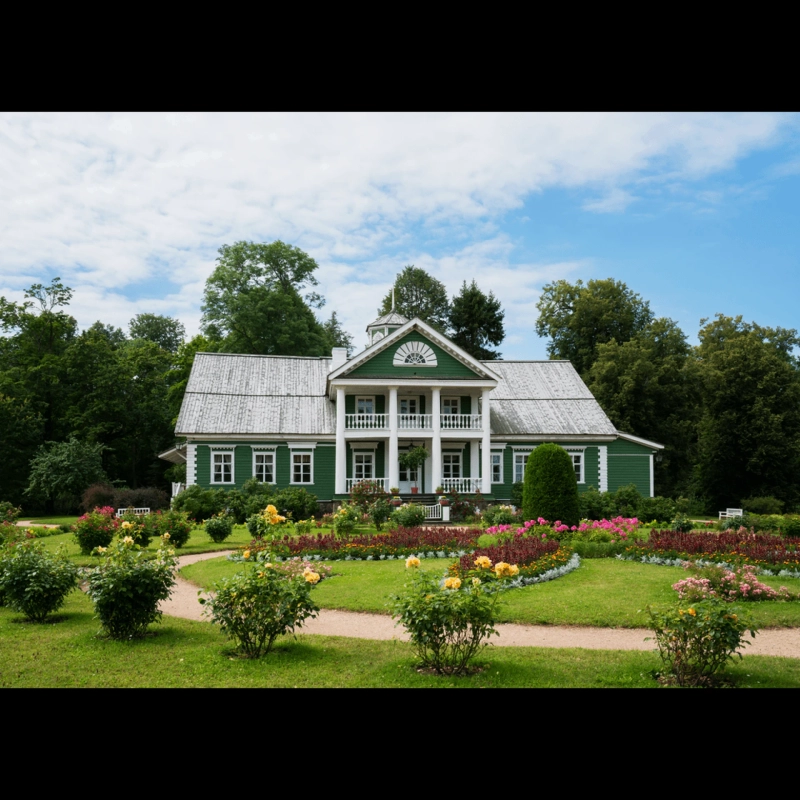 Maximize your Landscape Maintenance in Dallas for Perfect Outdoor Living