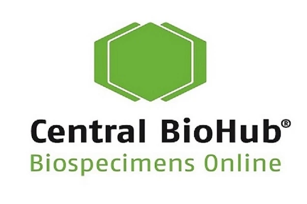 Now get high-quality CSF samples for research.