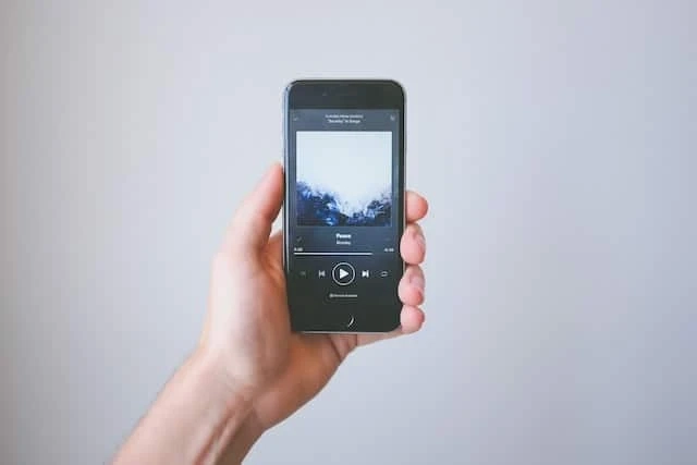Get Creative with Promoting Your New Music: 5 Ways
