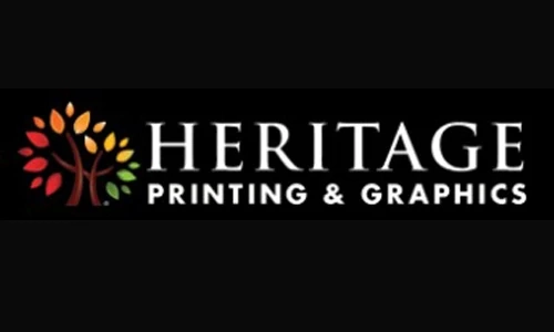 What Are Backlit Signs? What Are the Benefits?