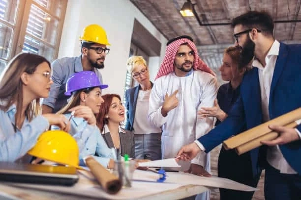 Exploring The Opportunities In The Saudi Arabia Market