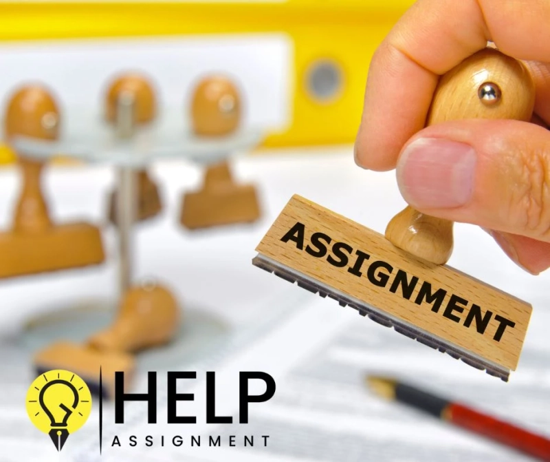 Which Website Is Best For Assignment Maker?