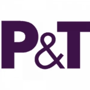 Improving Healthcare Documentation Standards with Pinson & Tang LLC