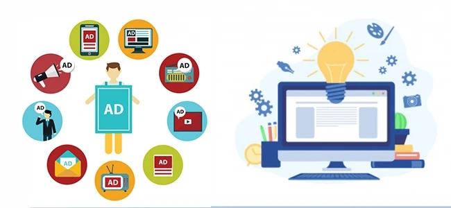 Hospital Management Software: Transforming Modern Healthcare Operations