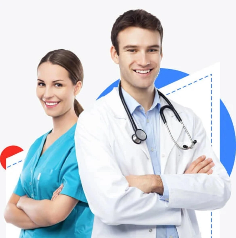 Top Benefits of Choosing Clear Aligners at Pence Dental