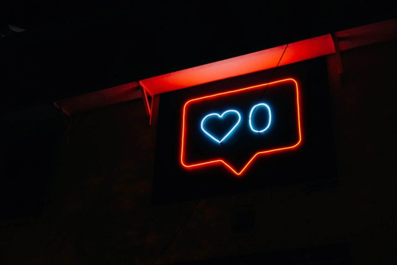 Instagram Widget: How It Helps Grow Sales & Revenue Exponentially