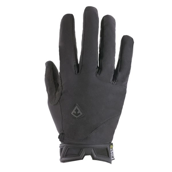 Top 3 Tips to Choose The Best Police Duty Gloves 