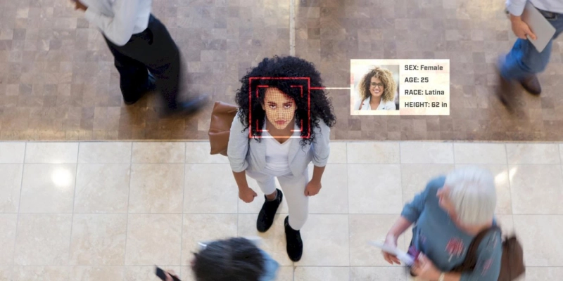 AI researchers propose ‘bias bounties’ to put ethics principles into practice