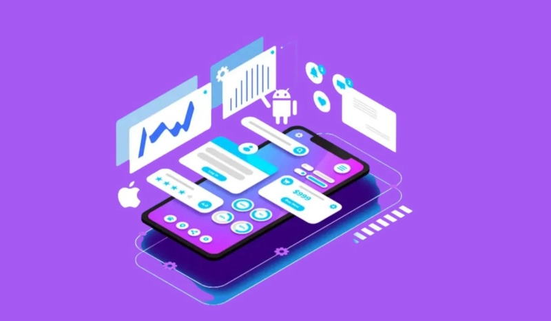 Key Features That Define a Reliable Android App Development Company