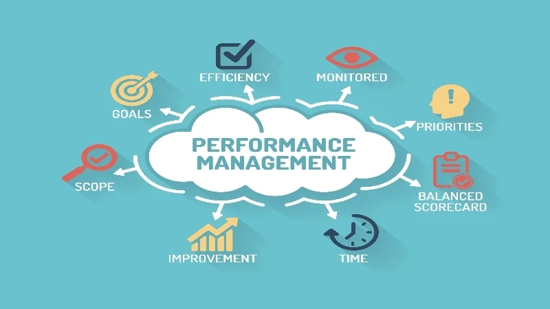 What might execution assessment arrangements do for the new businesses of today?