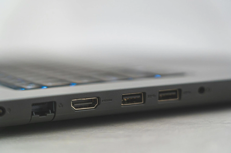 Why HDBaseT Extenders Are the Smart Choice for Professional AV