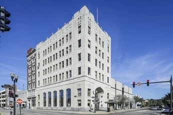 Mistakes To Avoid When Investing In A Multifamily Property