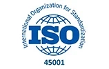 Advantages of ISO 45001 Lead Auditor Certification