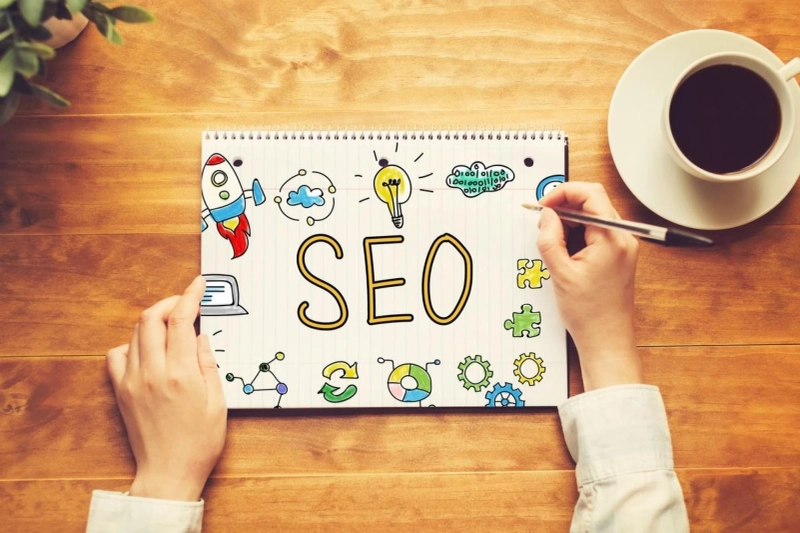 Why Early Dental Care Matters: A Parent’s Guide to Kids Dentistry in Ancaster