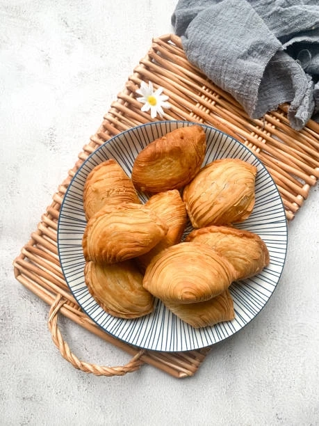 Baby Puffs And Snacks Market Outlook Through 2023-2032