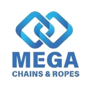 Leading Grade 100 Chain Manufacturers in India for Industrial Applications