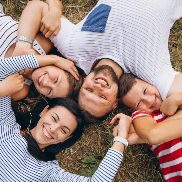 Different Aspects of The Accident Insurance For People