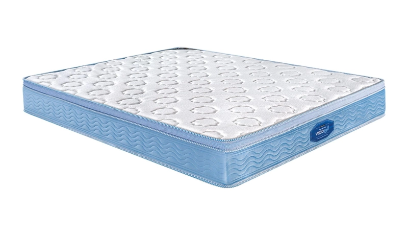 Summer Ready: Best Mattresses for the Summer Season!