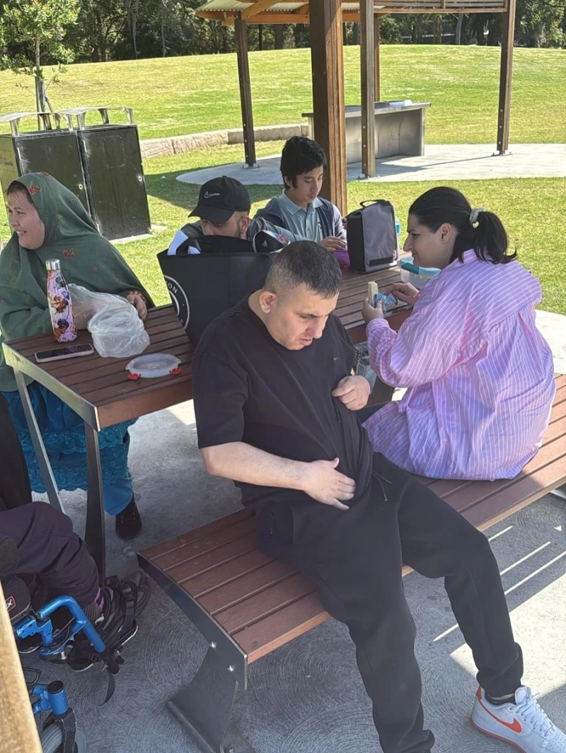 What Makes Quality Aged Care in Casula, Sydney Truly Reliable