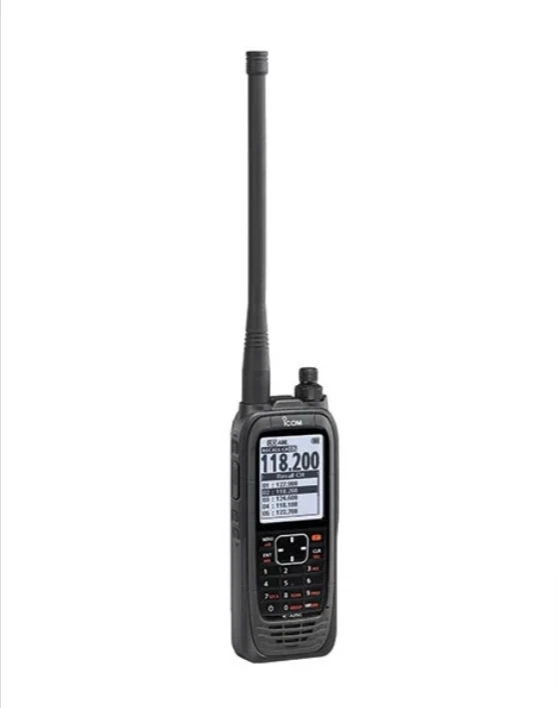 About To Buy Two-Way Radios? Check These New Features In Them