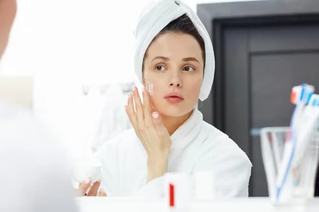 How to Treat Melasma: Cream Based Solutions