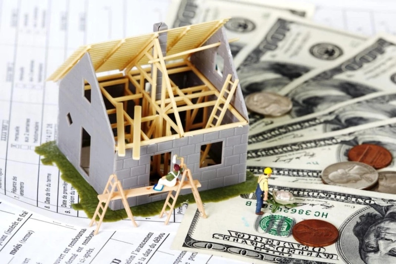The Top Reason Investors Use Hard Money Loans