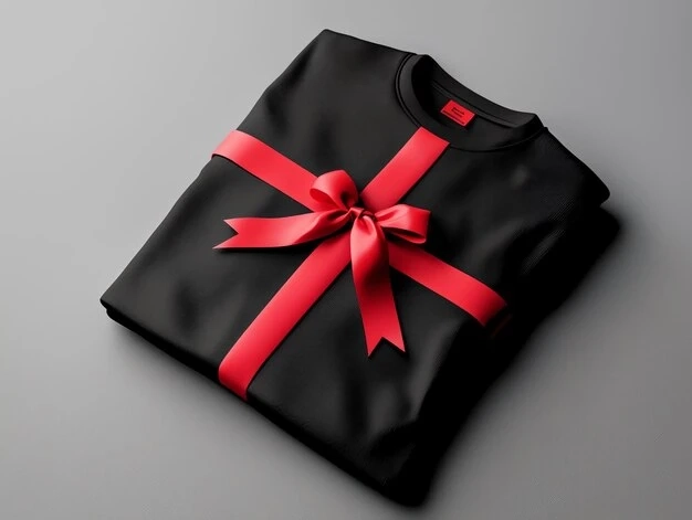 The Perfect Gift for Football Enthusiasts: Authentic Jerseys