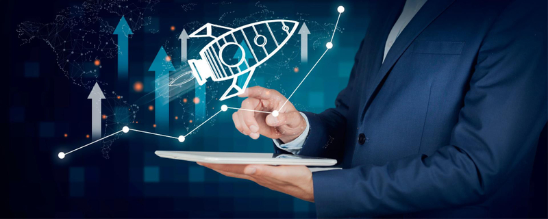 Communication Services: Powering Global Digital Connectivity