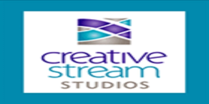 Reliable and fully-equipped Movie Production Studio Utah