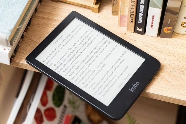 Why Won’t Your Kindle Connect To The Internet?