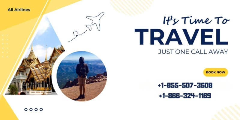Southwest Airlines.®️ Customer Service™️ USA Contact Numbers: Complete Guide[[2025]]
